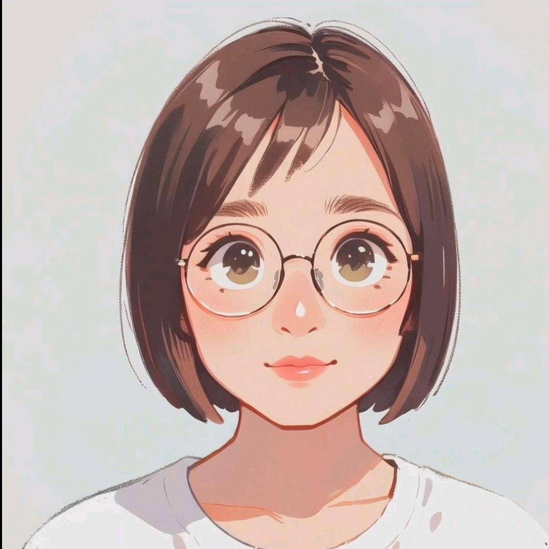 @zhāng yán