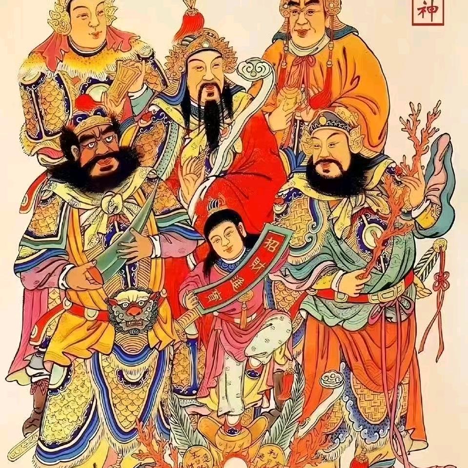 一个被亲情伤透心的70后