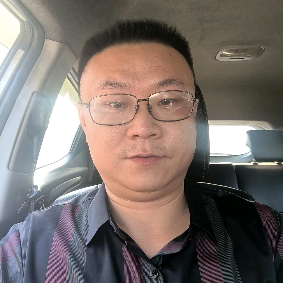 沪外远行