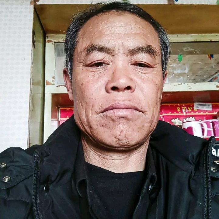 林哥：