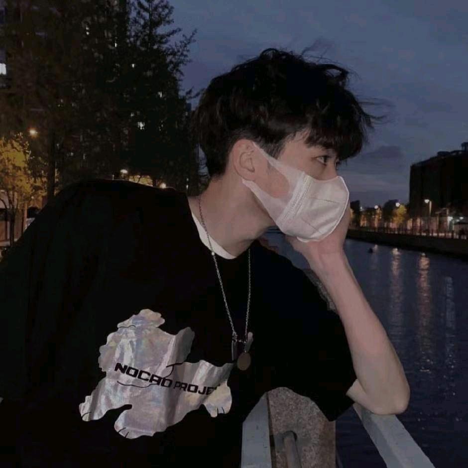 西泽不想上班（养成系）