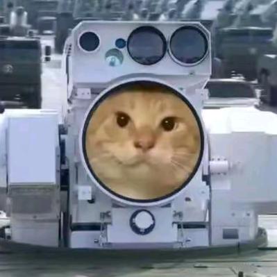 哈激咪
