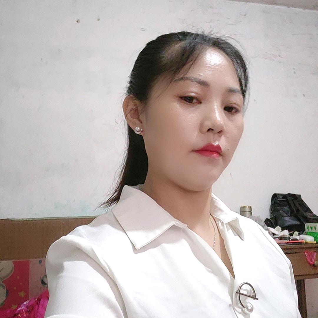 招工琴姐