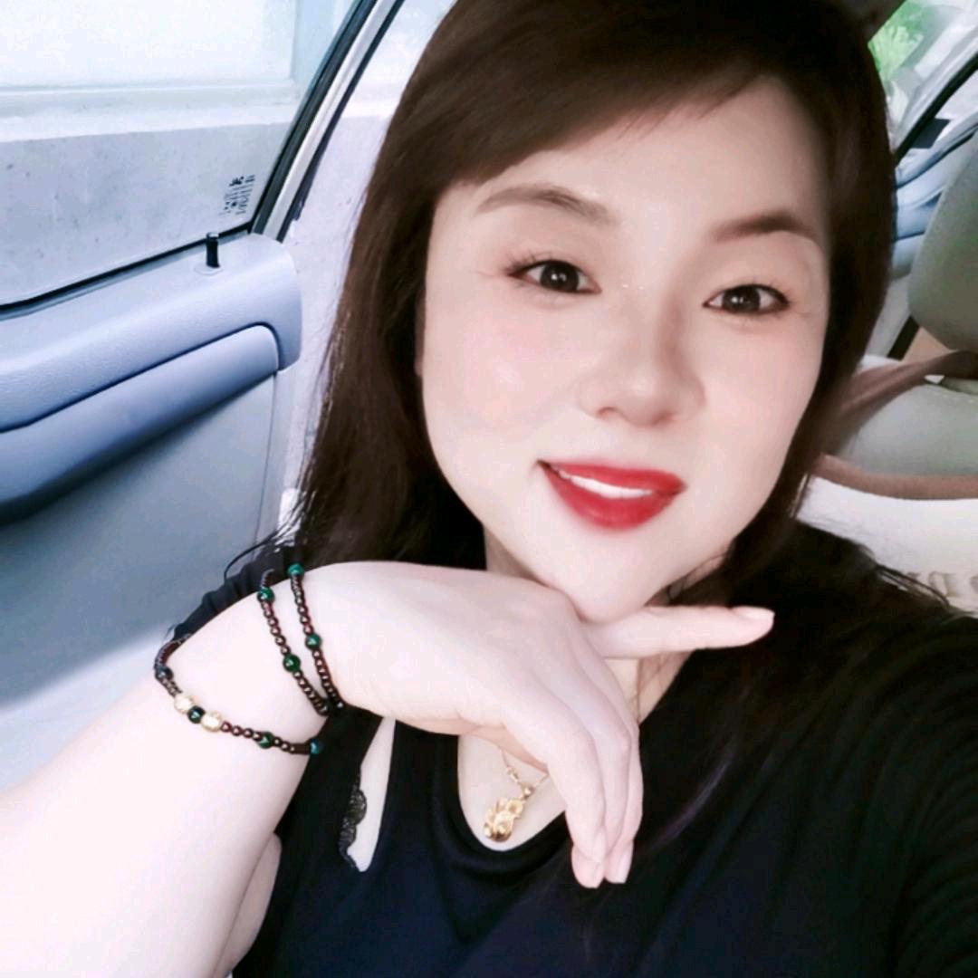 @小丽