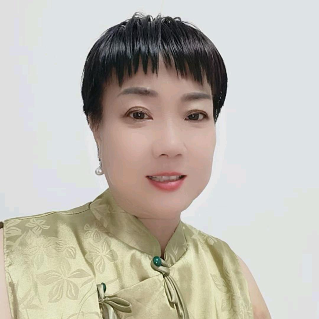 元博东方肵经络养生调理🍎阳光新城红绿灯