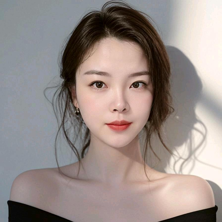人生如戏💋