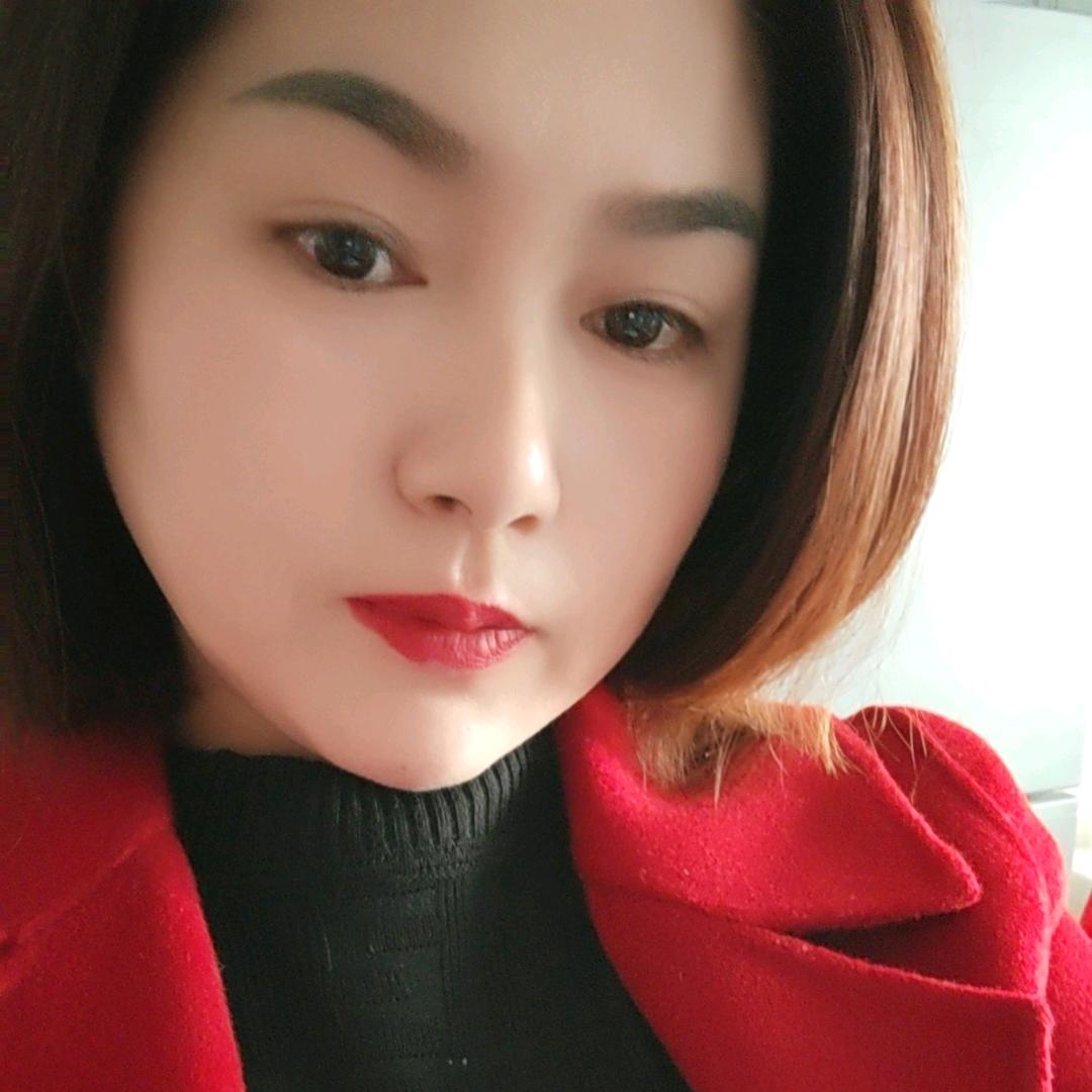 芜湖小芳（我一路走来，感谢你们的支）