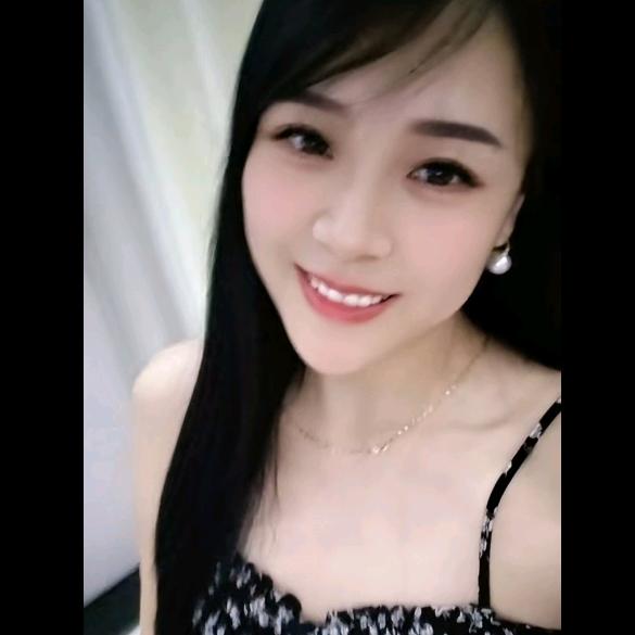 莫莫呀！