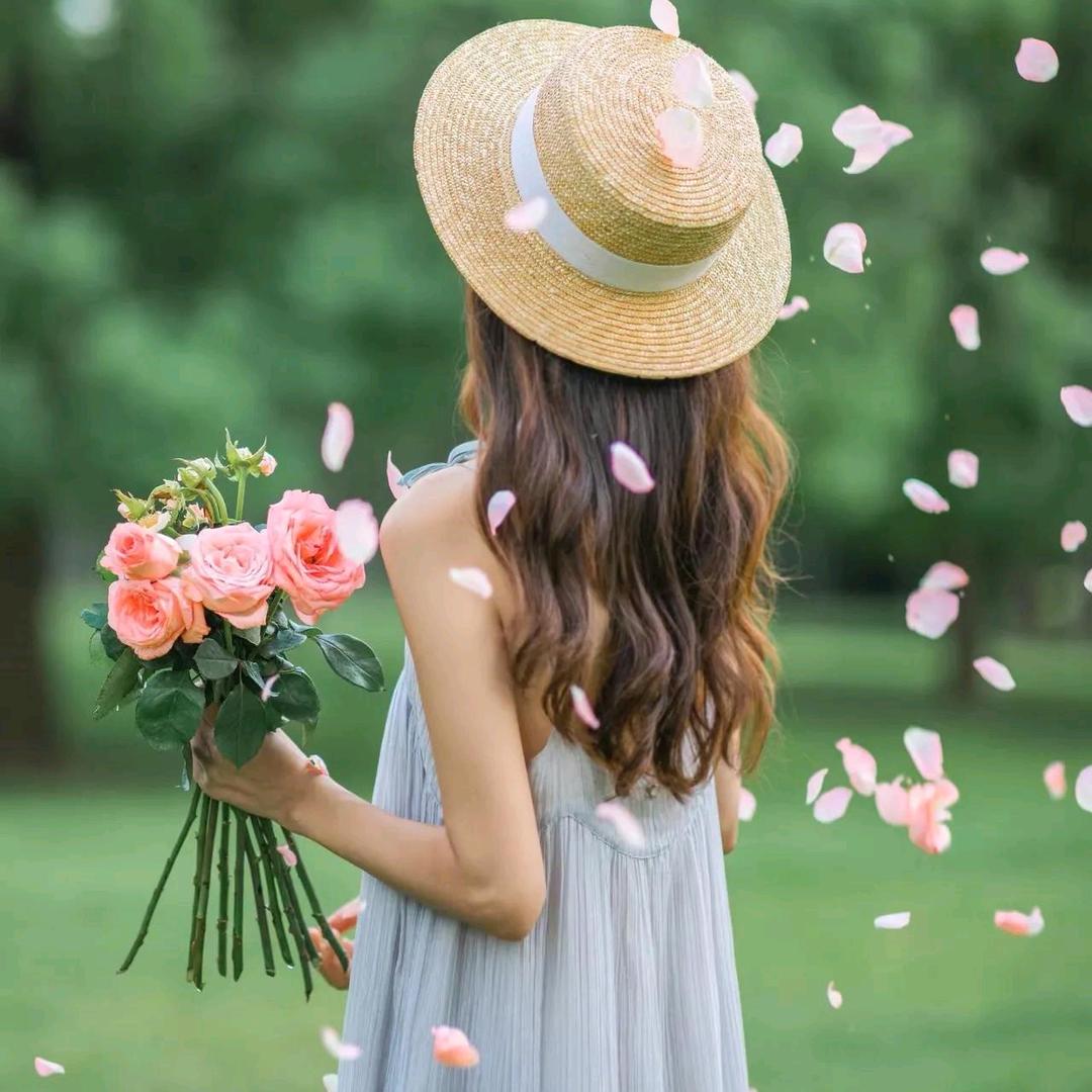 ℳঞ诗✧雅꧔ꦿ້໌ᮨ࿐