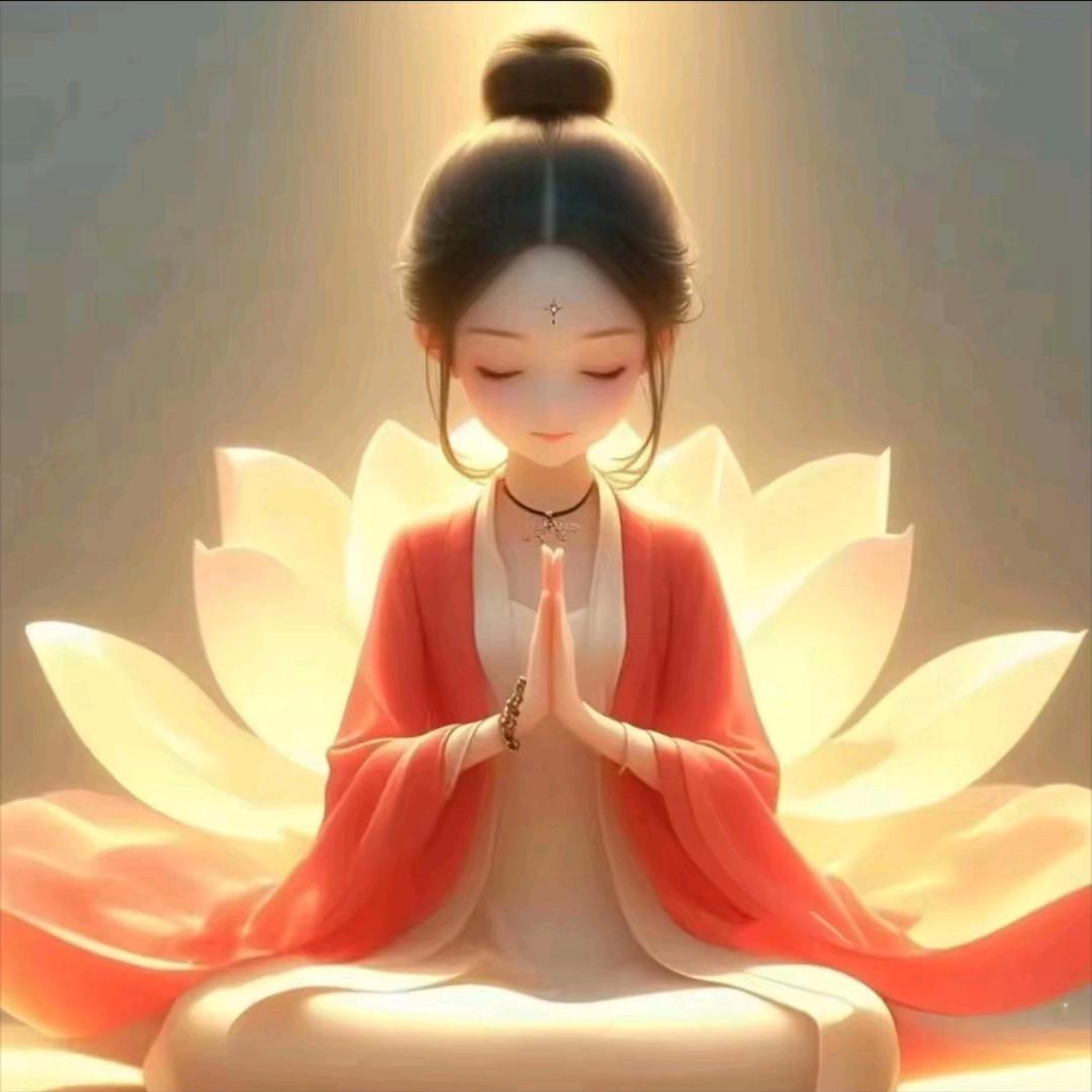 妙音