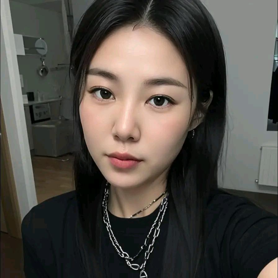 潼瑄遇芳阳👨‍👩‍👧‍👦