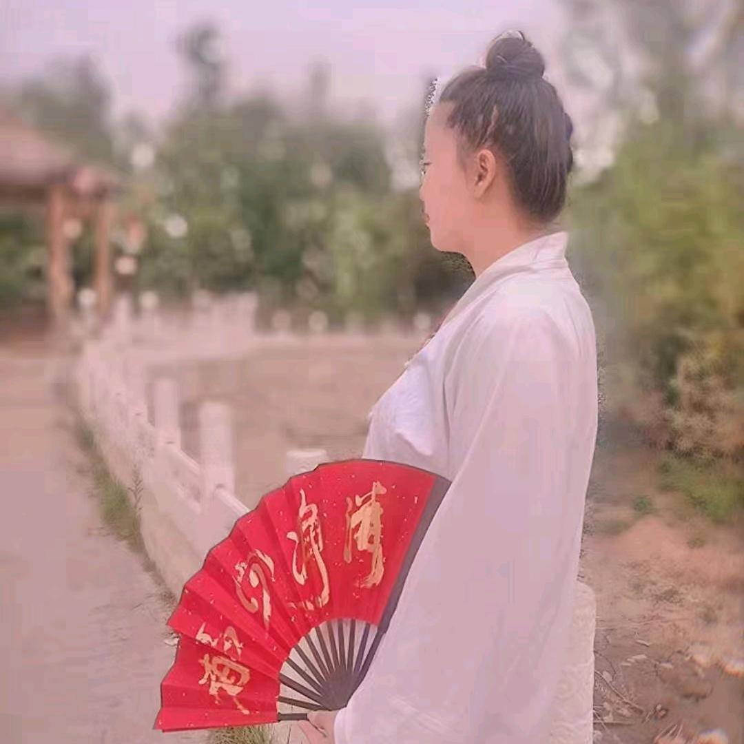 解忧小道长