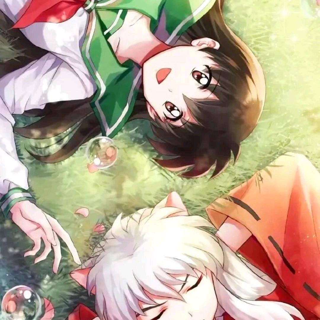 ✨幸福小窝✨