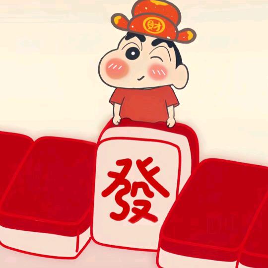 恒丰新旧厨具市场