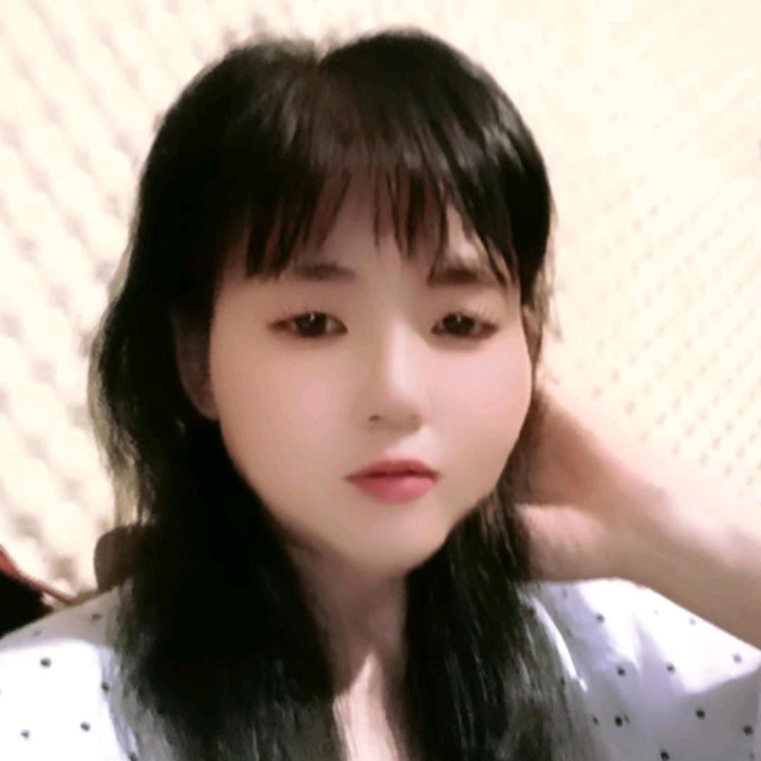农村姐