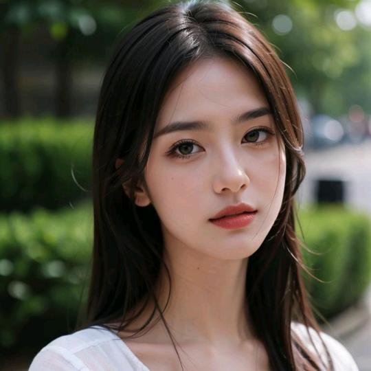 刘清月qq