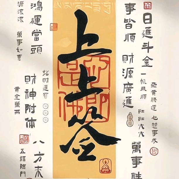 🌾阿伟一然 •͈ᴗ⁃͈)ᓂ- -