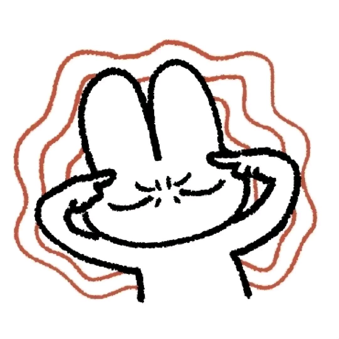 嘻嘻💕头像