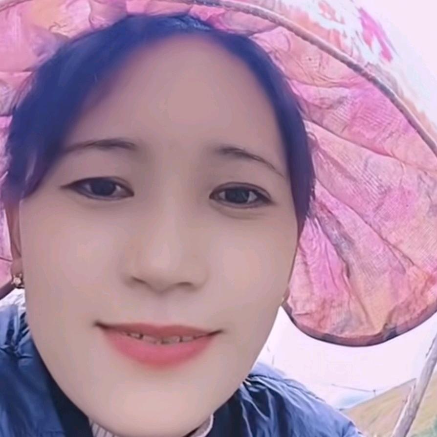 七秒記憶💞