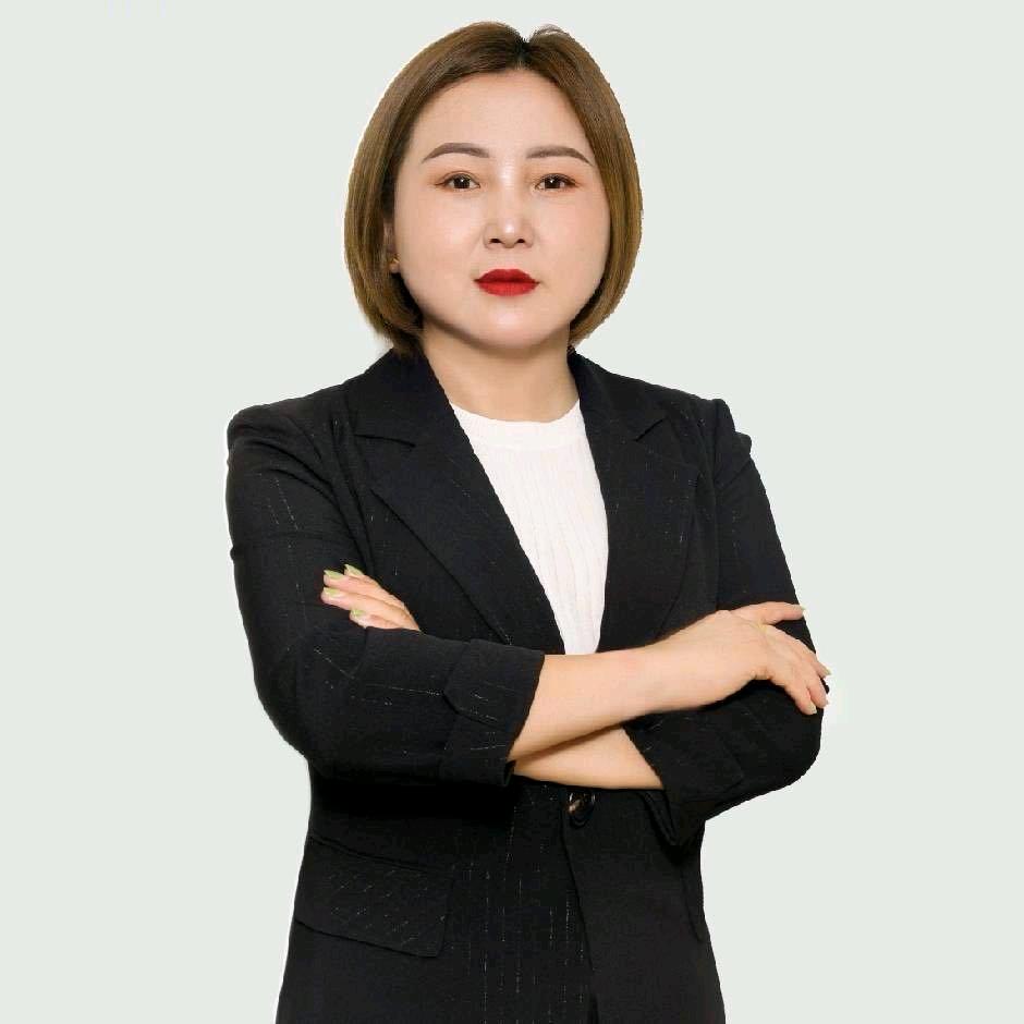 西充恒东房产马姐说房