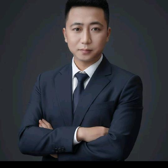 涉汇人🍃