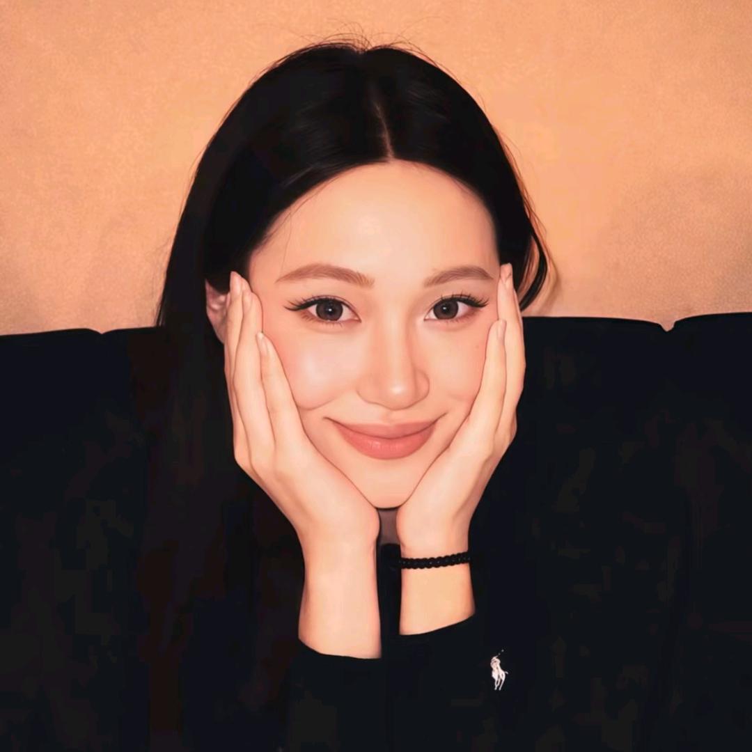 圈圈.
