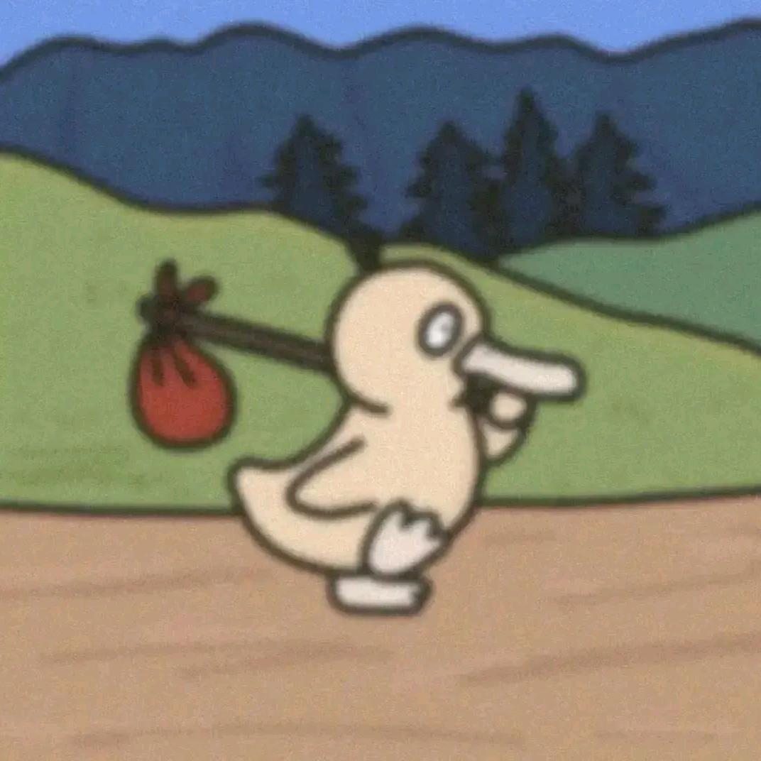 🧧✨不知名路人甲🧧✨