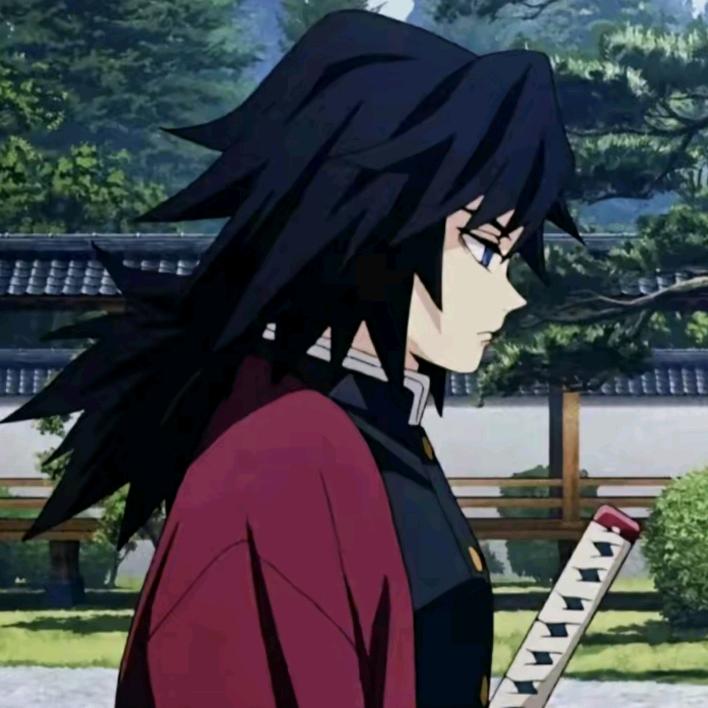 笨蛋总是掉眼泪