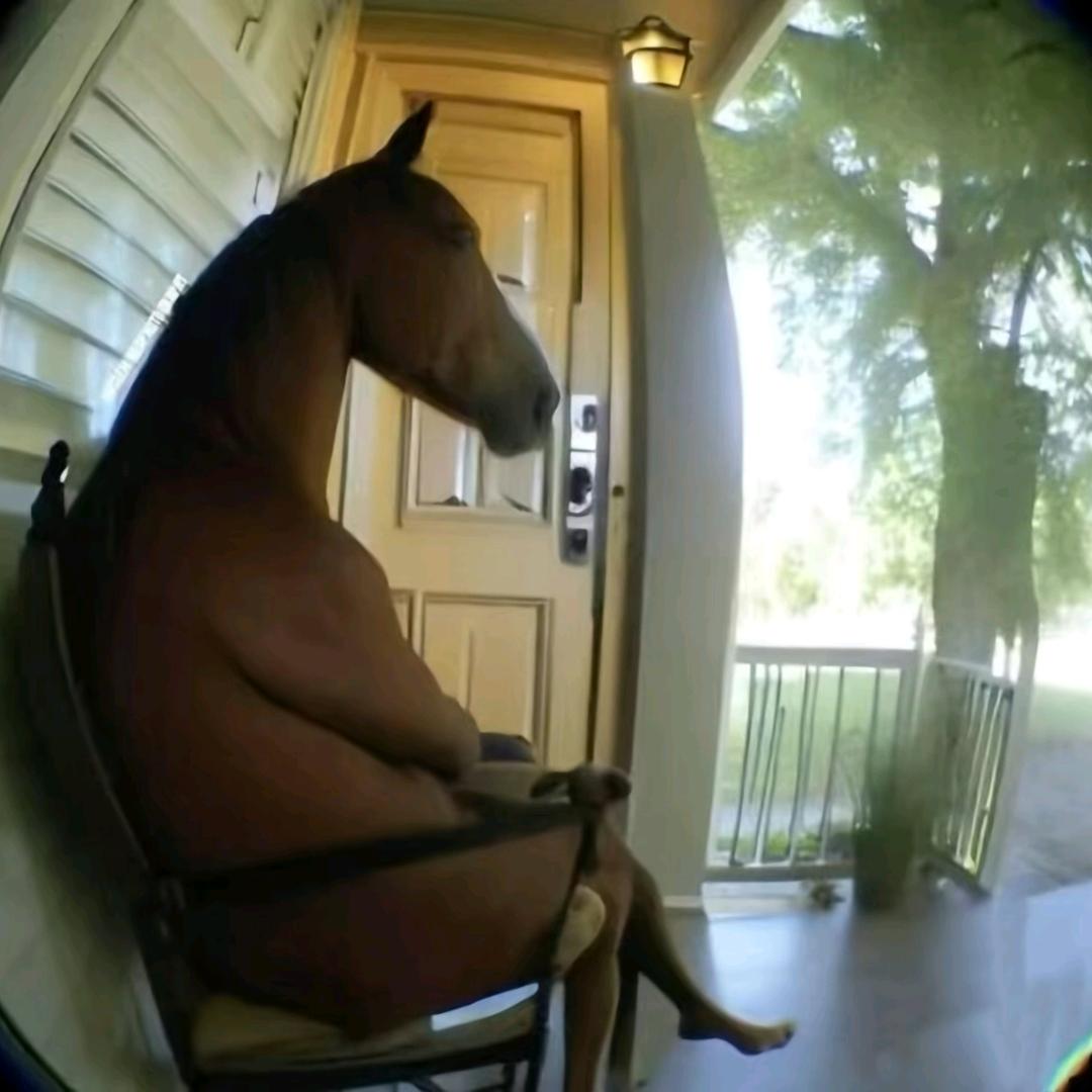 春江潮水连海平