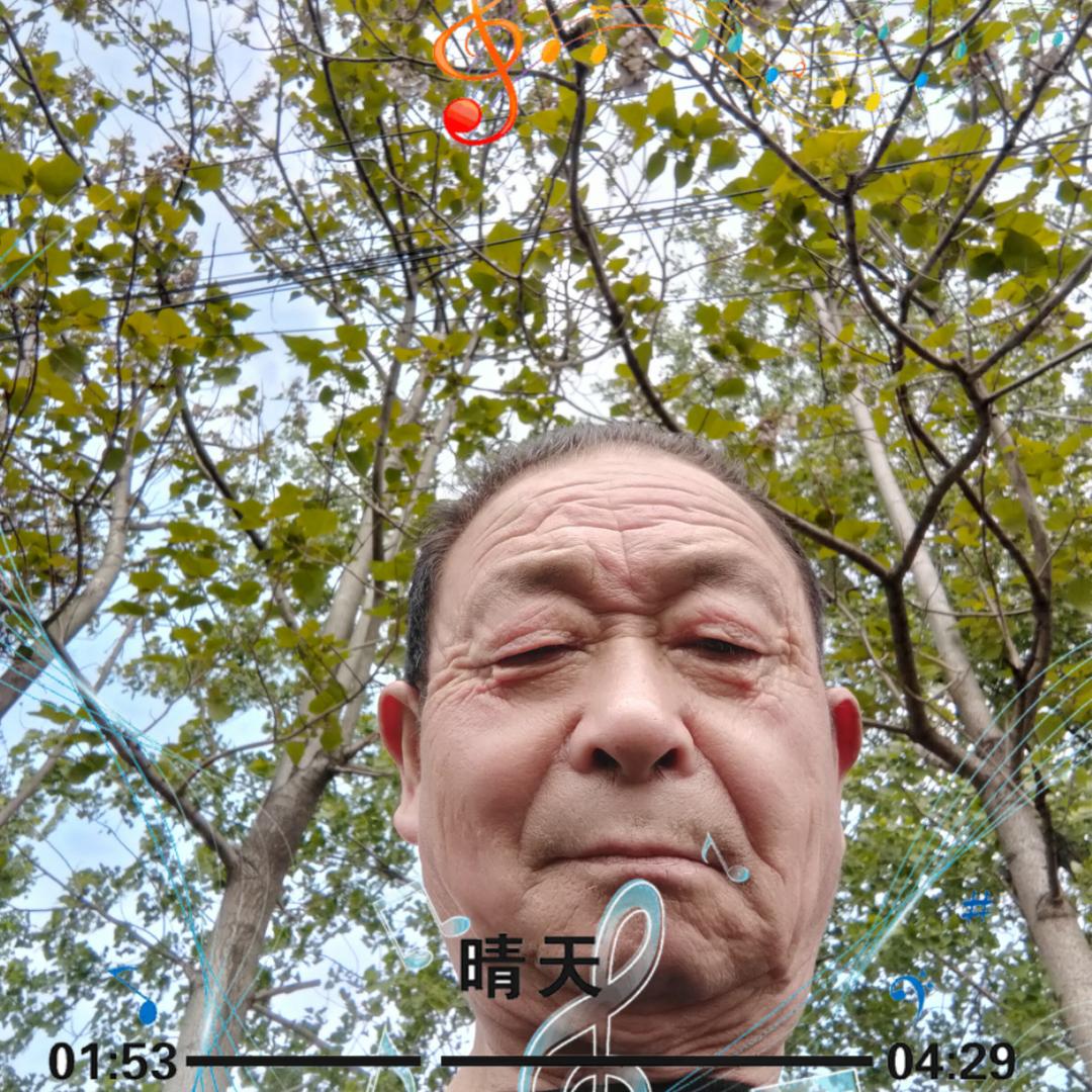 周艺