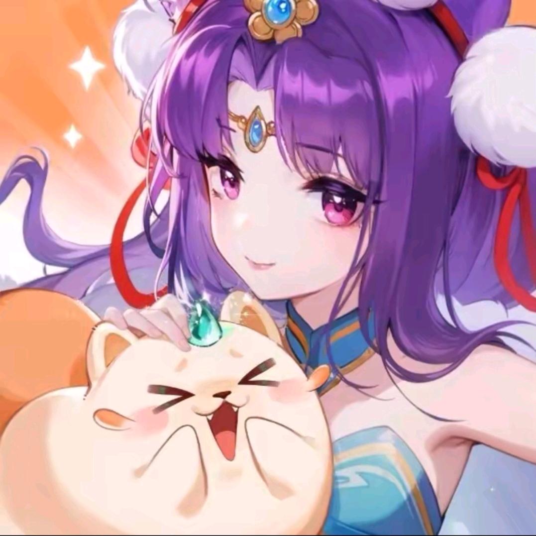 灵兽大冒险小宇