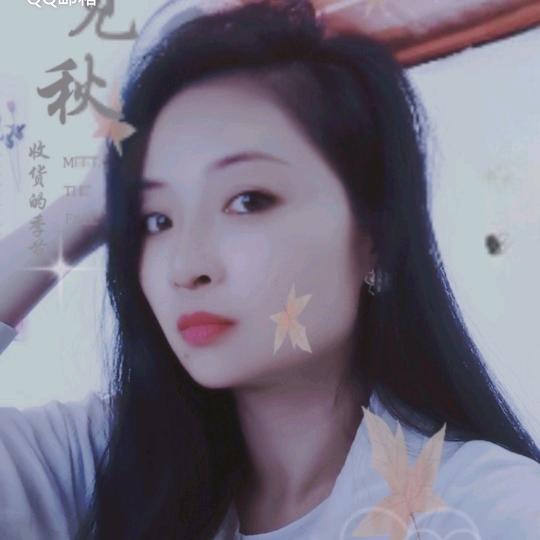 @大杨姐姐