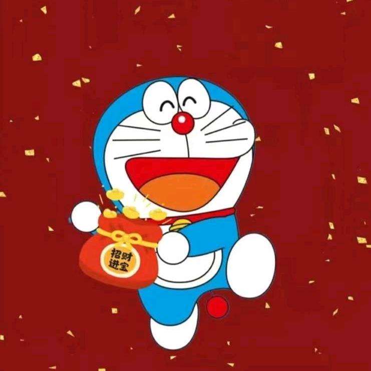 “牛菇凉”