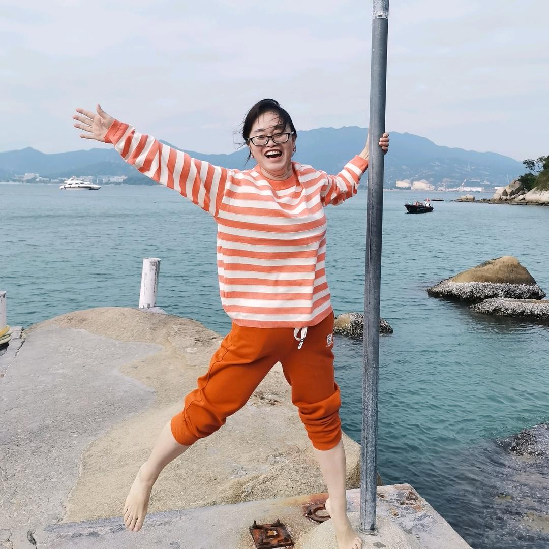 八姐大码女装