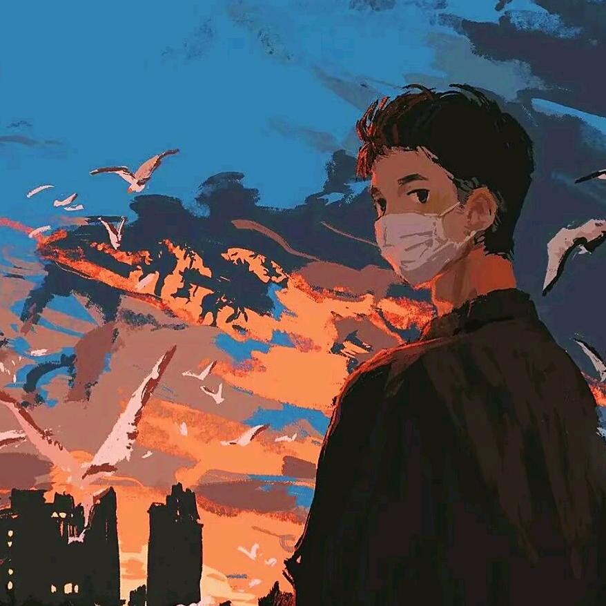 不想曲名