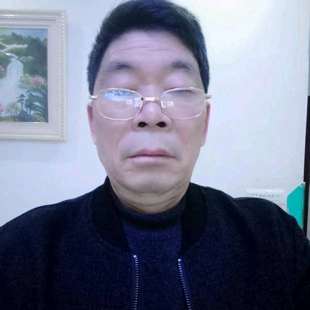 海量果蔬优选有缘