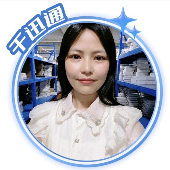 专业回收光猫机顶盒路由器的小袁_千迅通