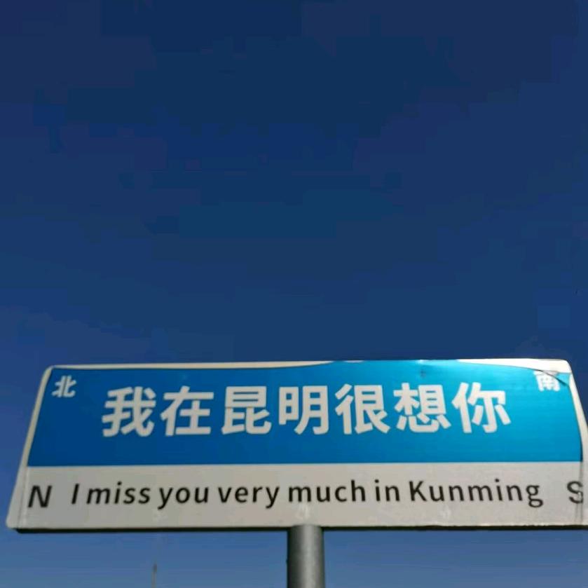 富贵拿命赌