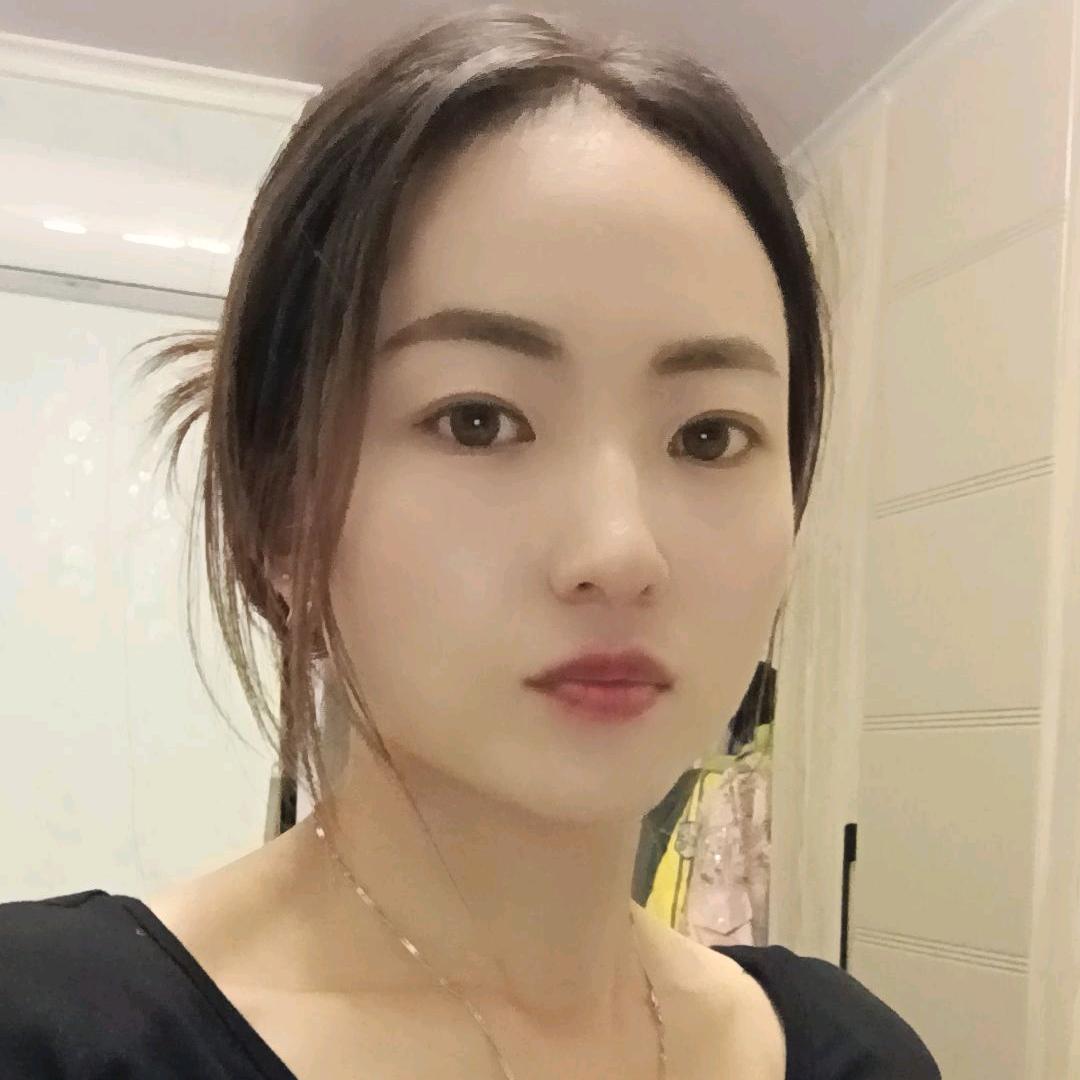 艾丽