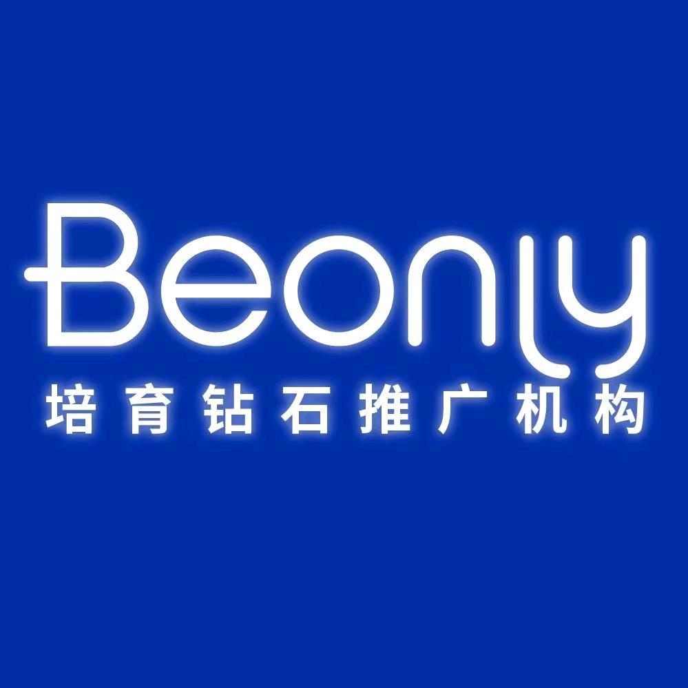 Beonly培育钻石(昌平区超极合生汇)