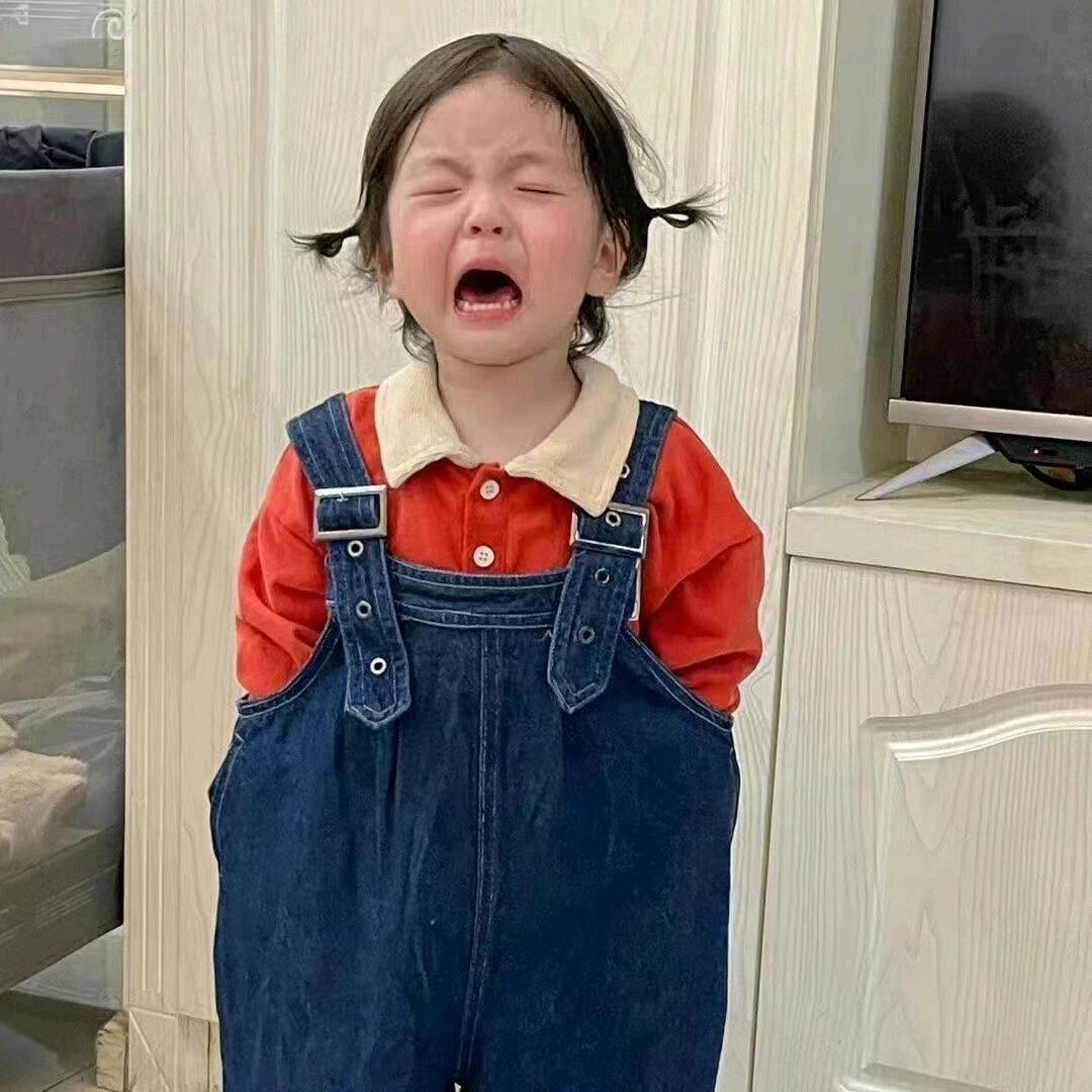 小宇💦