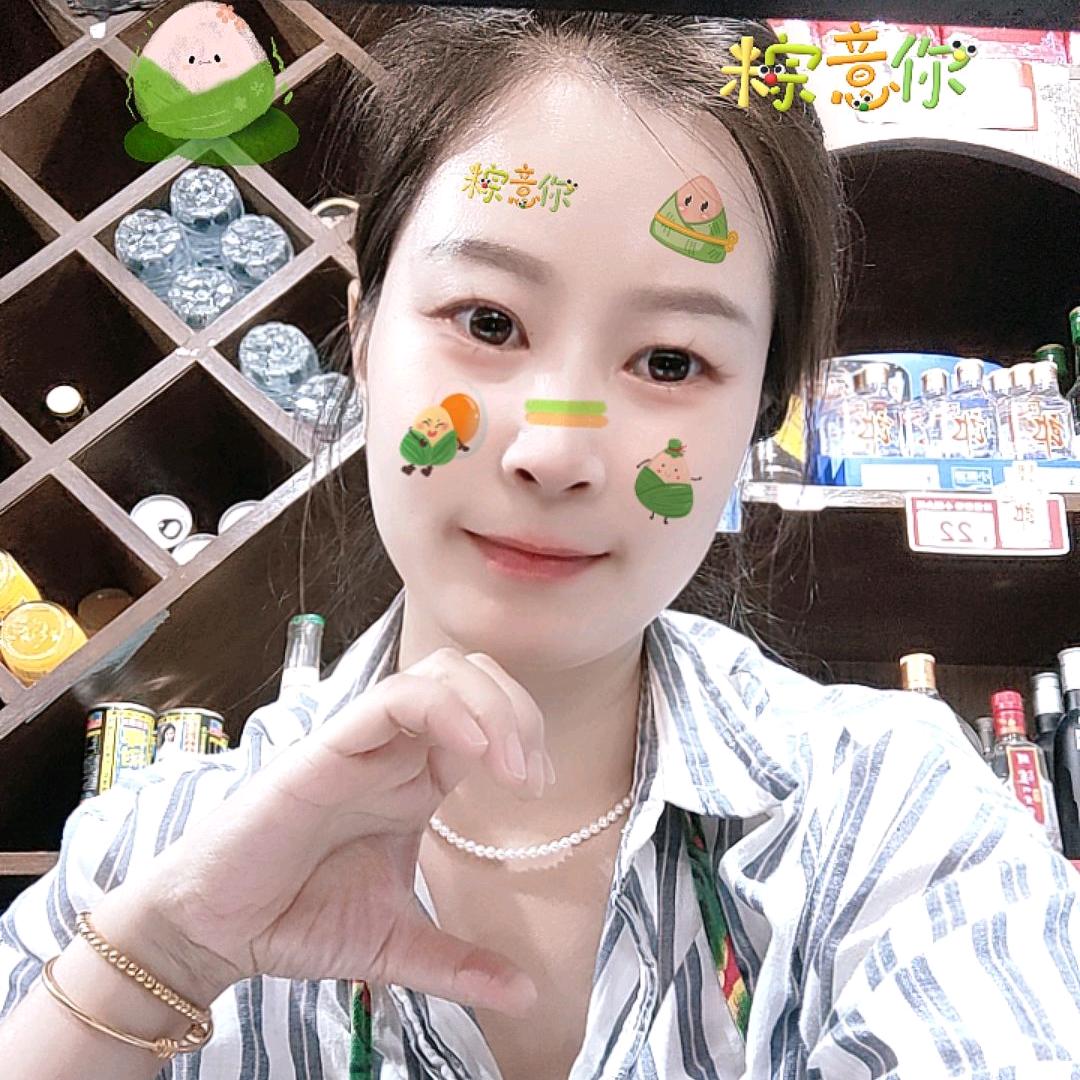 岁月静好    未来可期