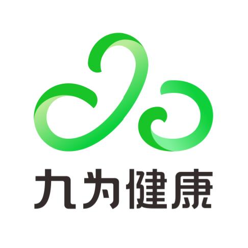 九为健康小云朵