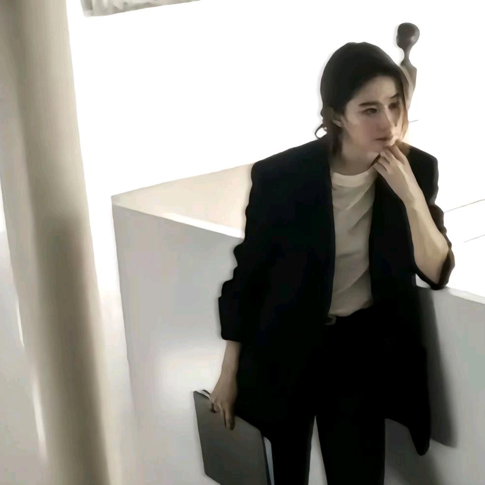 小彩虹