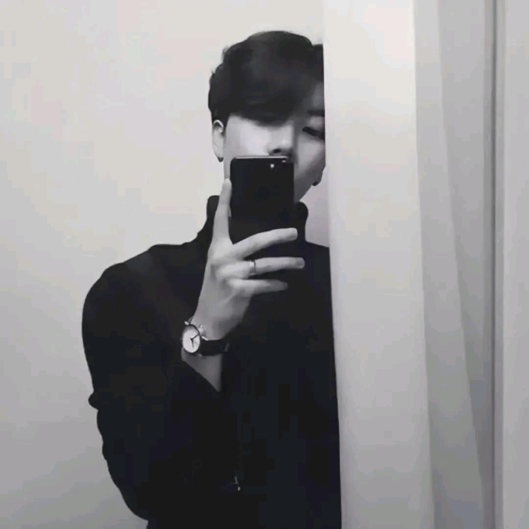 ღ做個俗人 ོ࿐