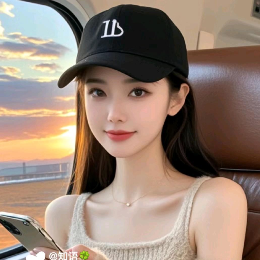 大麦🍒