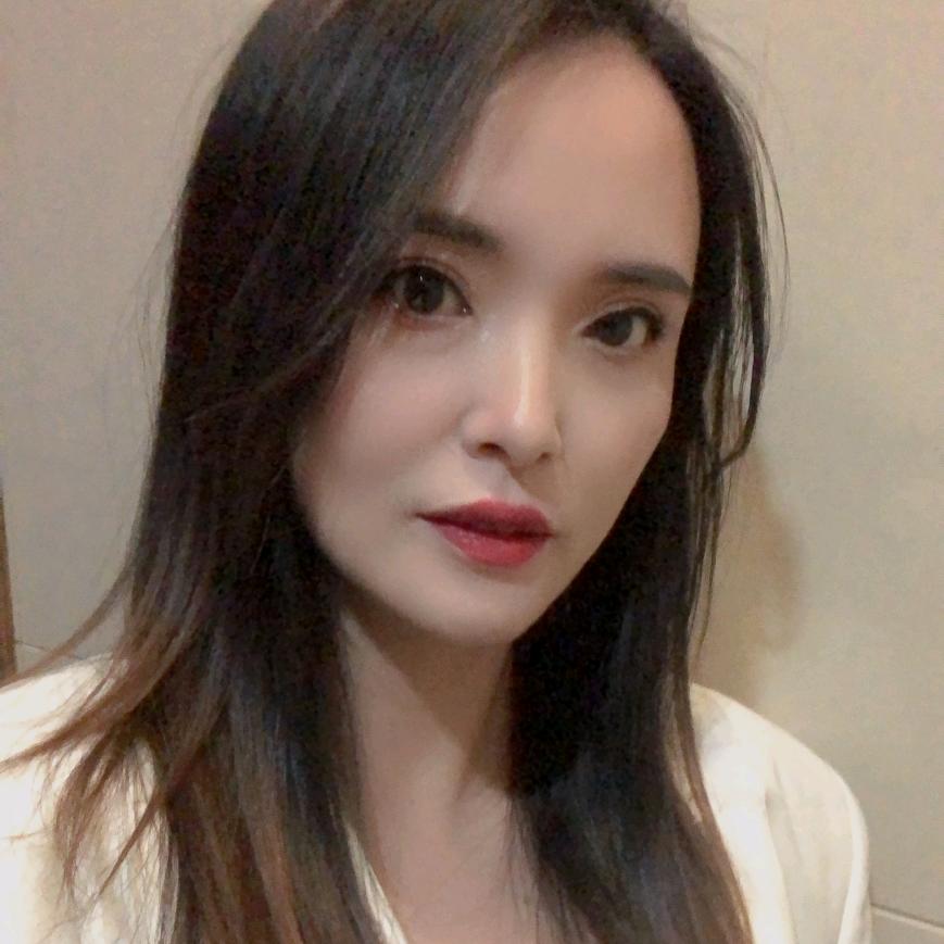 记忆中找你