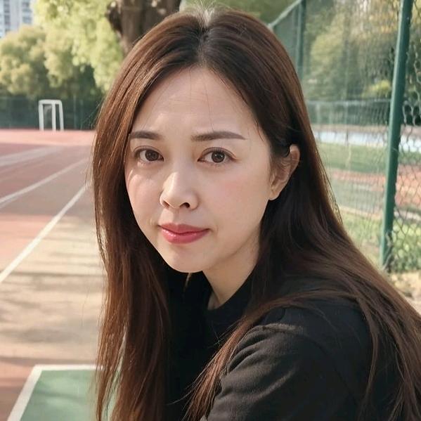 云云
