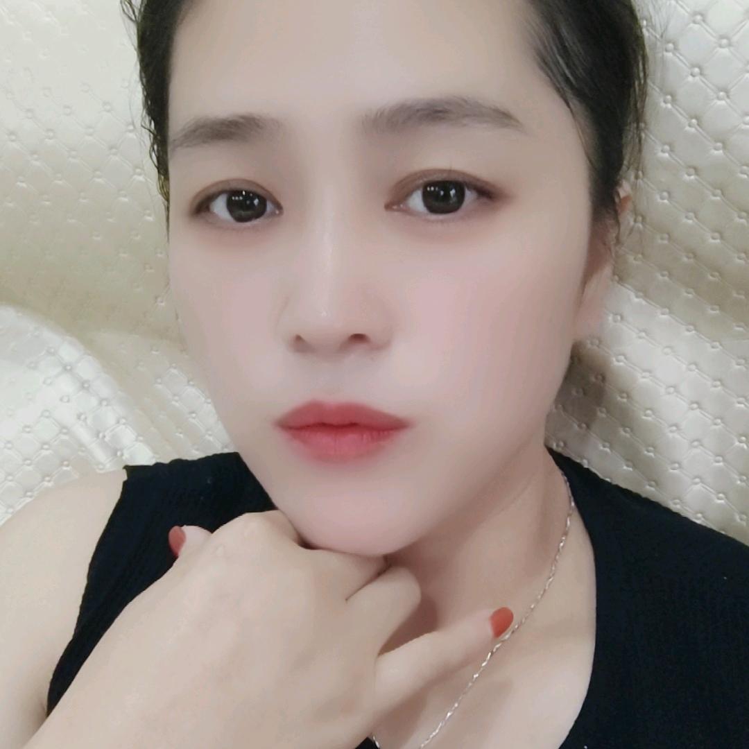 开心霞姐《不私聊》