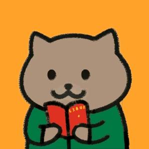 𝘽𝙅𝙇-志弘☭